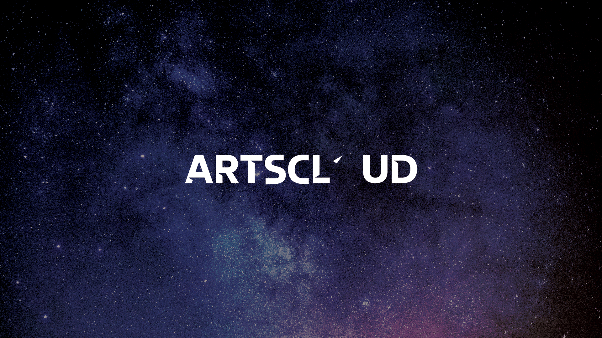 header_image